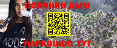 мескалин Свободный