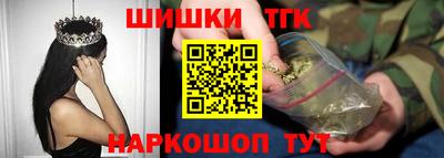 мескалин Свободный